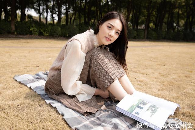 活法|成年人最高级的活法：及时止损