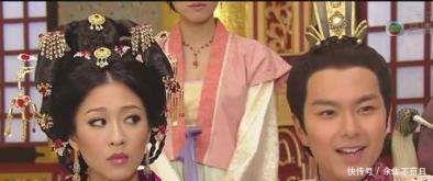  过后|酒席过后，权臣闻到一男子身上有异香，顿时大怒我家女儿出事了！