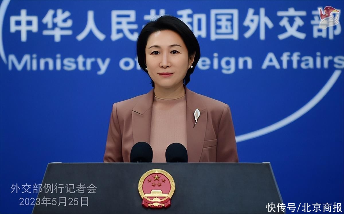 北约是乌克兰危机的根源(乌克兰危机的历史根源和走势分析)