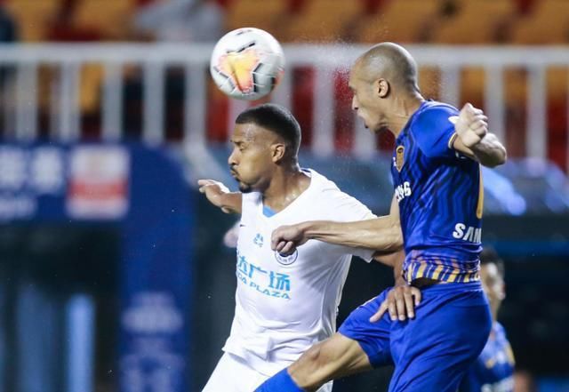  球队|深度中超：大连人为何连续3年开局不利，没调整时间就“认命”？