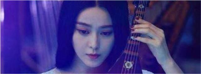 结局|玄武门兵变之后，李建成和李元吉的妻子最后什么下场？结局完全不一样