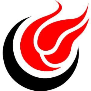 幸运|“迟来”的幸运！三个多月前的一张刮刮乐喜中25万元