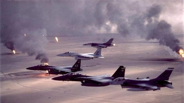 轻言|如果发生战争,14亿人都捐1000能打多久看完后不敢轻言战争