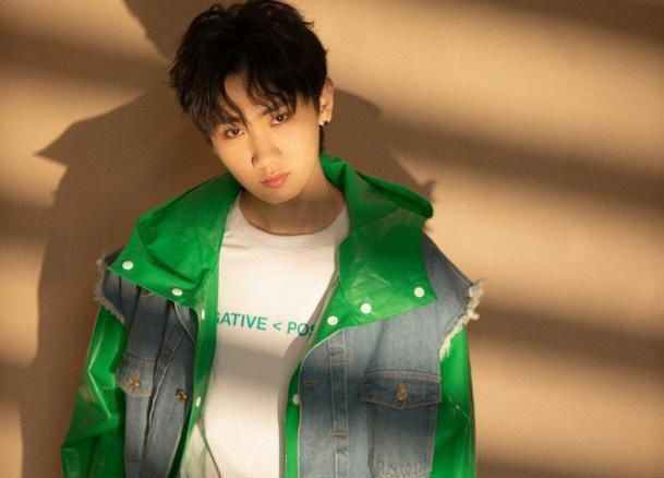  青春|王俊凯要当《青春有你3》的发起人？还没确定就被骂！