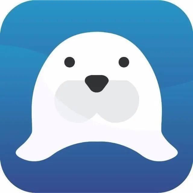 对犬只进行收容管理|不文明养犬被罚200元！邹平公安开出第一张罚单！