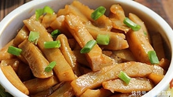  红烧猪肉|几种特色家常菜，鲜香、解馋、美味、老公儿子都爱吃