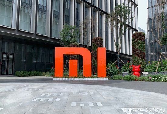 小米35岁以上员工90%被裁？官方辟谣了