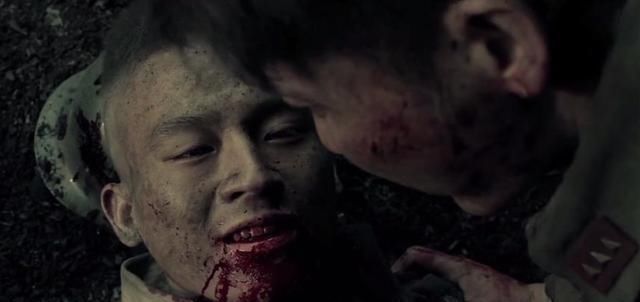  票房|《八佰》才刚开启点映2天，口碑评分就炸了，票房破10亿是稳了！