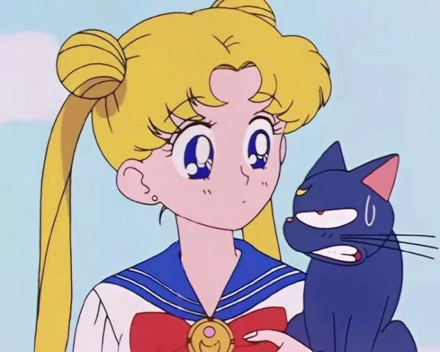 保重|英子头像 | 多年前你的一句保重 我至今没瘦