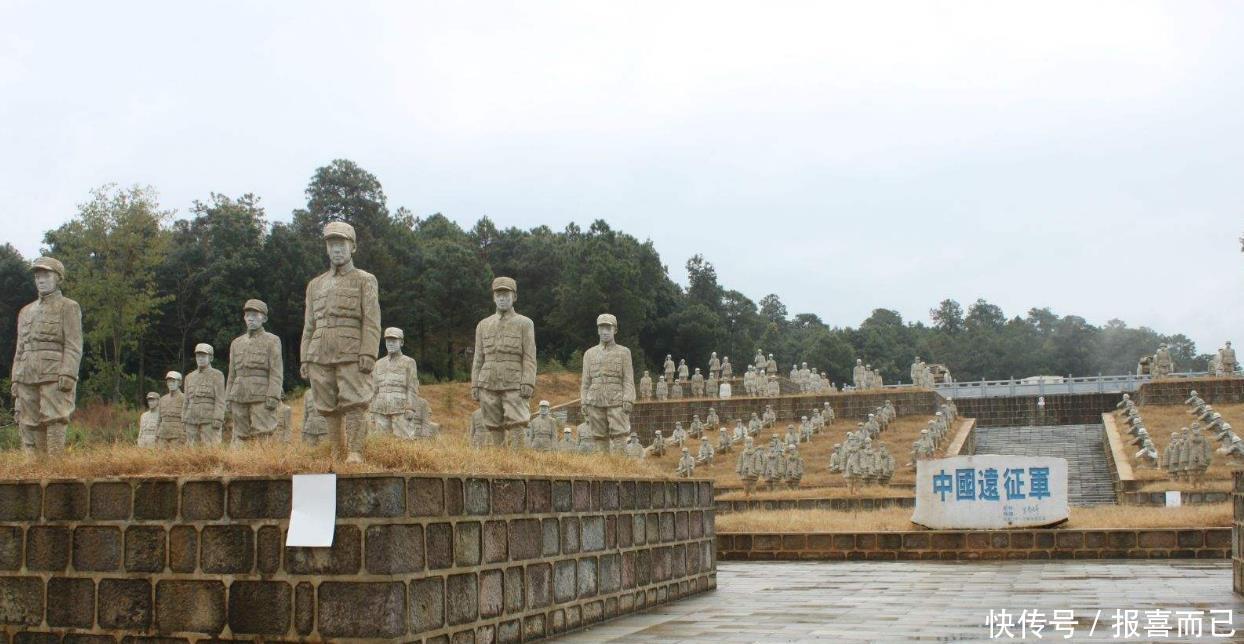 这段|日军在亚洲第一次被全歼，满山都是残肢断臂，但这段历史却被掩盖！