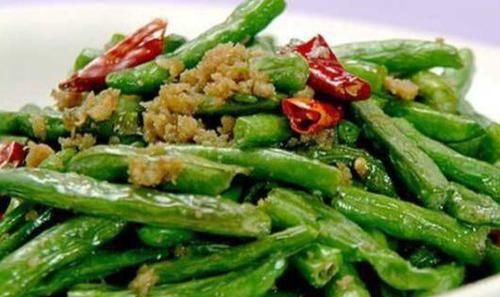  下饭|好做好吃的10道菜，老少皆宜吃不腻，开胃又健康易消化很下饭