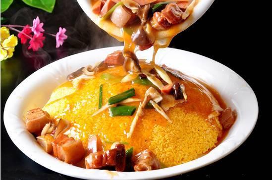 下酒|几道非常火爆的家常菜,下酒下饭吃不腻,给家人换口味!