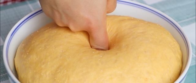 松软|自从花卷学会这样做,连面包都不想吃了,香甜松软,吃了还想吃