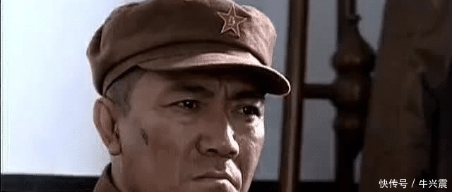 日军|李云龙伏击日军时, 发现日军都穿皮鞋, 便下令撤离, 战士们一脸懵