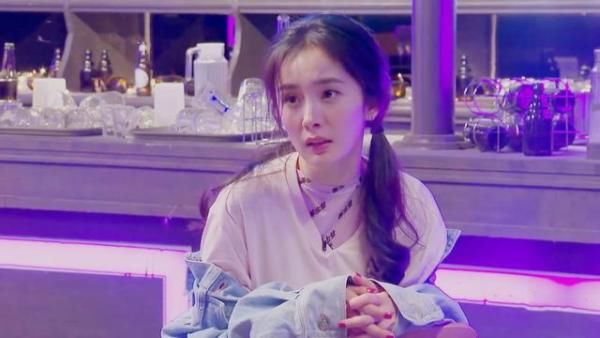  密室|《密室大逃脱》主题曲上线，神仙合唱，让人疯狂上头