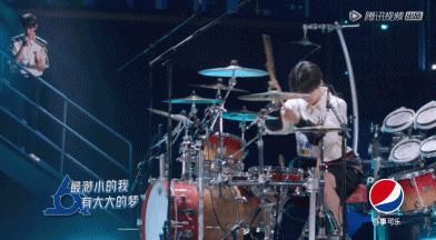  系列|建议写不出请回答系列的国产编剧看下这部综艺