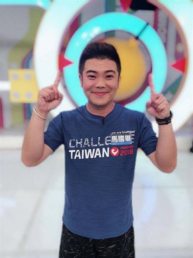  孕妻|与孕妻吵架婚前夕寻短见，男星赌博欠千万致妻离子散，今疑被当街讨债险遭打