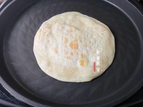  胃口|三伏天没胃口，我家孩子迷上这早餐，有荤有素料多味美，营养管饱