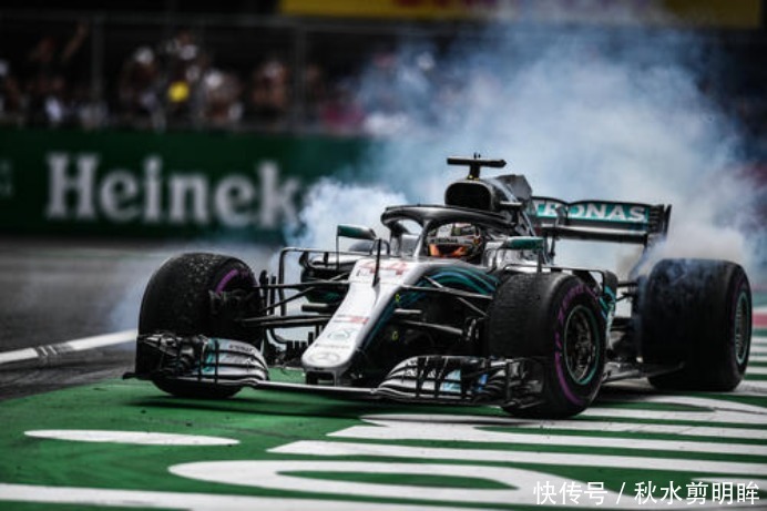 车手|F1匈牙利站汉密尔顿轻夺冠法拉利两位车手均被小汗完成超圈