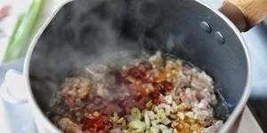  家常|家常下饭菜，麻婆豆腐，简单美味营养，快速搞定，适合夏天