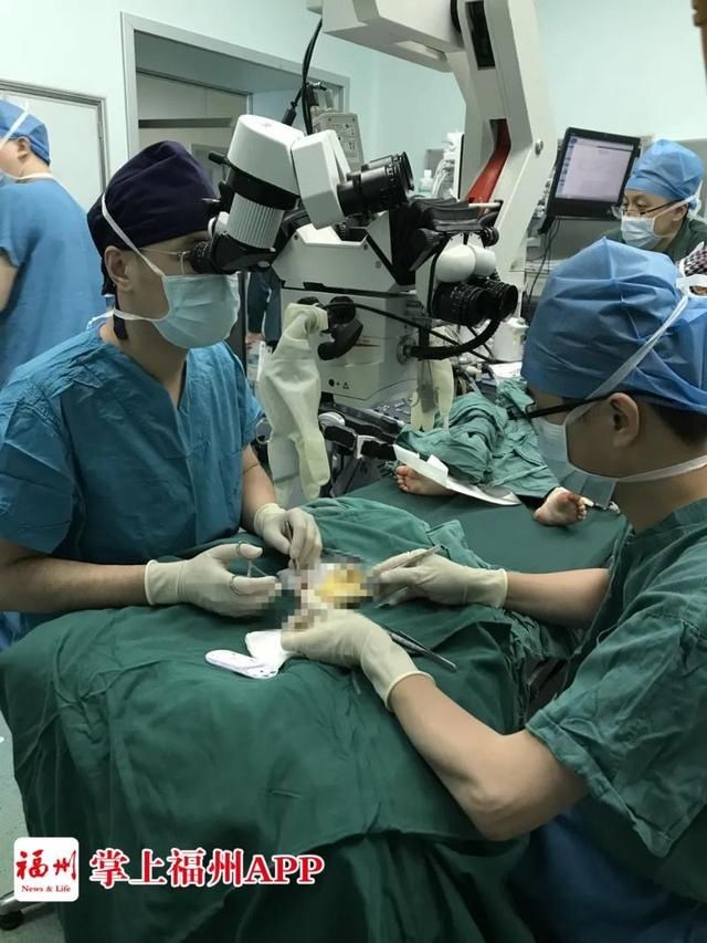  福州|福州2岁男童手臂被绞断！凶器很常见