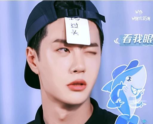  小孩子|王一博遭韩东君等人“大笑”，网友毕竟连煮面都要小孩子教