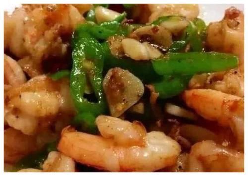 家常菜|几道家常菜要经常吃,营养又美味,吃着香还下饭,孩子特别爱吃