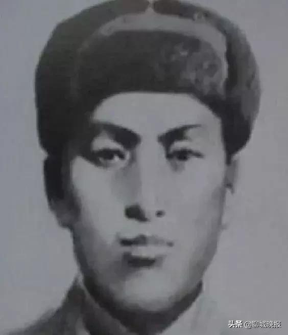 美军|志愿军令美军胆寒的一幕,至今震撼我们心灵!