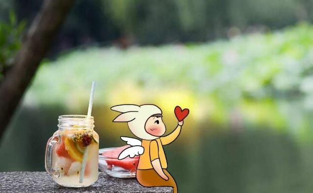 冲突|二孩冲突时，父母该怎么做？