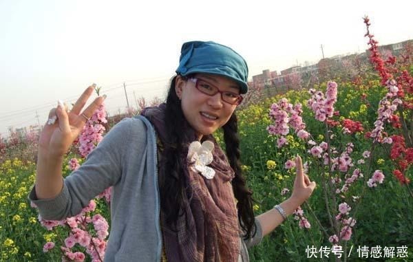  参加|拜金女新婚行凶，之前还参加《非诚勿扰》，自诩为最真诚的女嘉宾