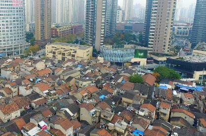  还款金额|龙江银行支行长与开发商合谋，骗取政府资金500余万