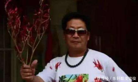 辣椒|一天吃5斤的中国辣王,曾把辣椒当饭吃,如今怎么样了