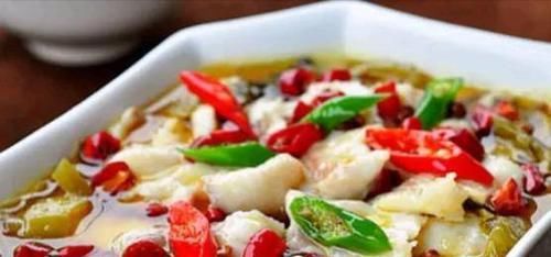  简单|吃不腻的几道家常菜，美味简单，解馋下饭，分分钟满足你的味蕾