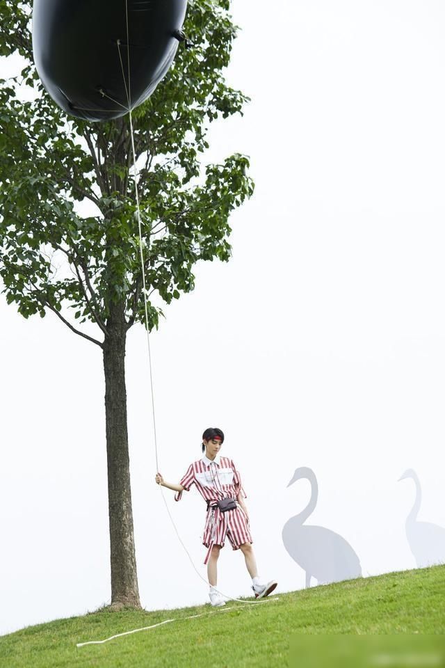  粉丝|《中餐厅4》王俊凯又洗一下午碗，粉丝怼节目组：前两季没刷够吗