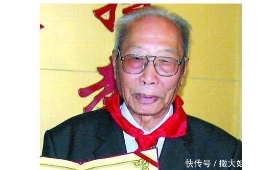  溥任|奶奶是慈禧, 伯父是光绪, 哥哥是溥仪, 活到2015年, 为人低调!