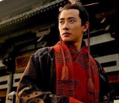 理由|曹丕和刘备称帝，都有各自正当的理由，孙权凭啥也能称帝