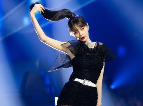  名单|《姐姐团》复活赛名单公布，吴昕沈梦辰将首次同组，孟佳呼声最高