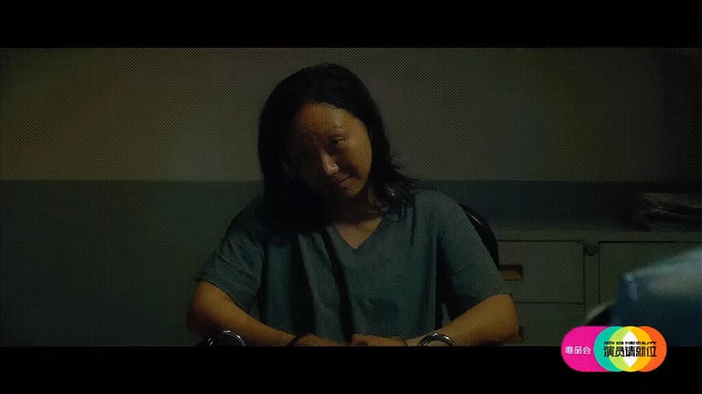 全网|被全网嘲讽“土肥圆”，尔冬升导演说她是未来影后：我不美，但仅此一个