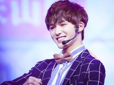  超越|从社会GAI到杨超越：中国艺人逆风翻盘，从来不是坐等资源