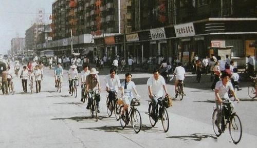  再次出现|1963年，女会计携巨款失踪，再次出现时，她已在水泥地里沉睡21年