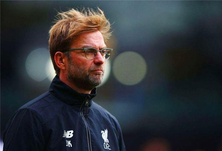 巴西|渣叔要求利物浦引入之人,被巴神盛赞为最伟大球员,更是瓜帅嫡系