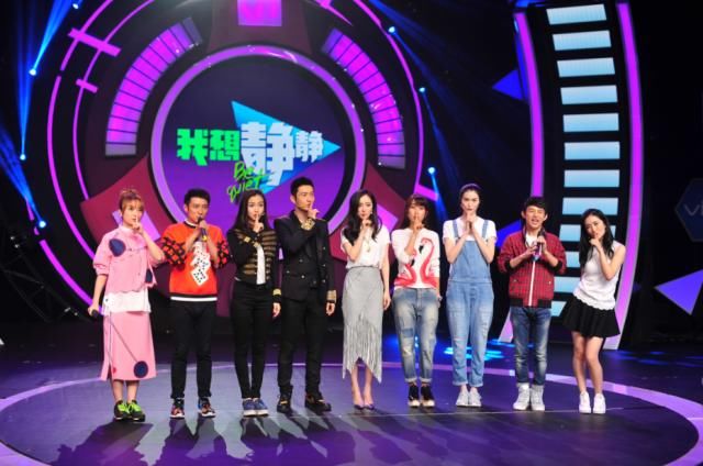 新路|别光看热闹,《站稳了朋友》走出一条新路,要的不只是培养新人