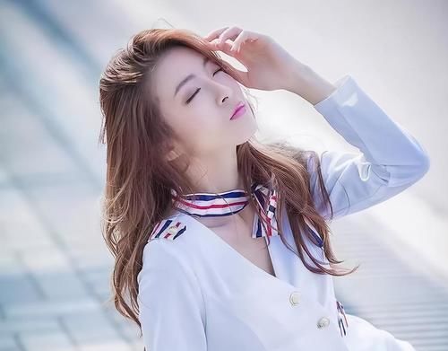  刘思琪|她是《变形计》第一巨婴，吃饭穿衣靠保姆，日花销过万，今怎样了