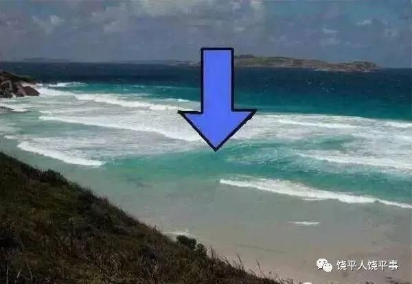  事故|【痛心】澄海一对父子下海玩水发生溺亡事故！愿悲剧不再发生！