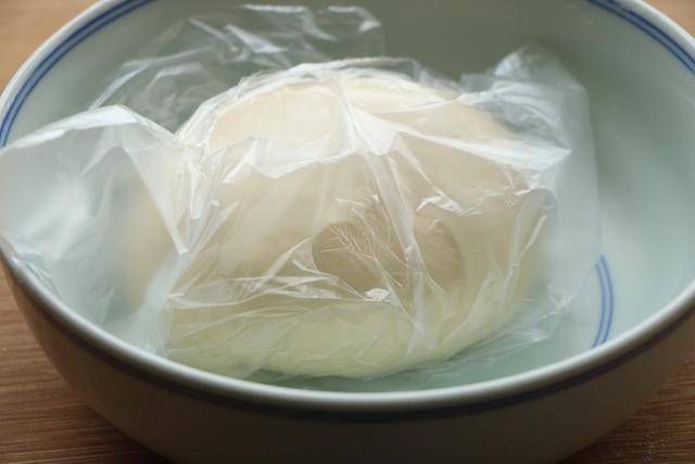  纯手工|蛋糕店中的精品美食，现在在家就能做，100%纯手工营养更健康