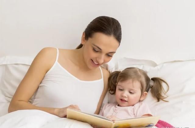 米粒妈|别信贵人语迟，宝宝语言发展黄金期，这样做最有效！