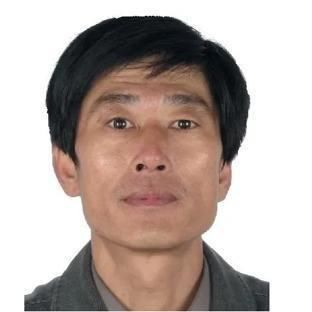  警方|6天告破杀妻案，为岫岩警方点赞！