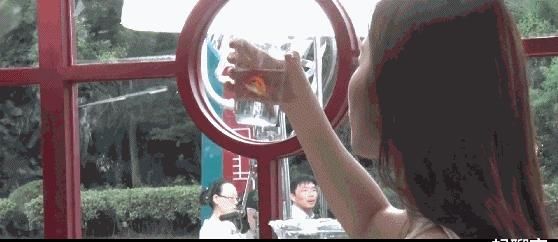  神雕侠侣|《神雕侠侣》后仅有一部作品超6分，刘亦菲何以至此？