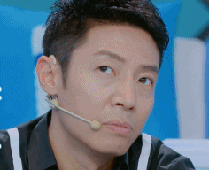  表情|搞笑的哈哈大笑表情包合集