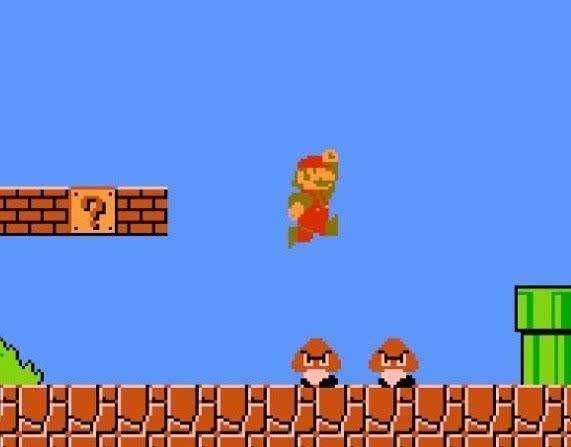  CF|穿越火线CF:同桌抄袭吴磊的试卷！结果分数比瞎选还差